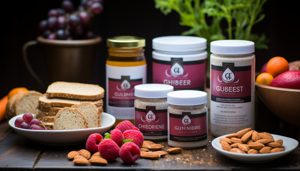 Busting Myths: The Truth About Gluten in Your Diet