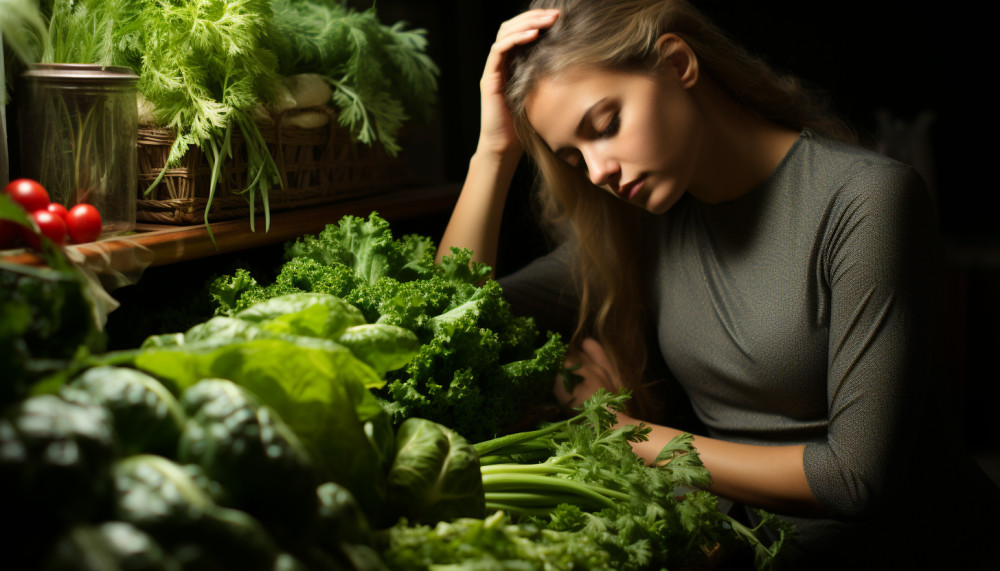 Fighting Fatigue: Groundbreaking Research on Natural Energy Boosters