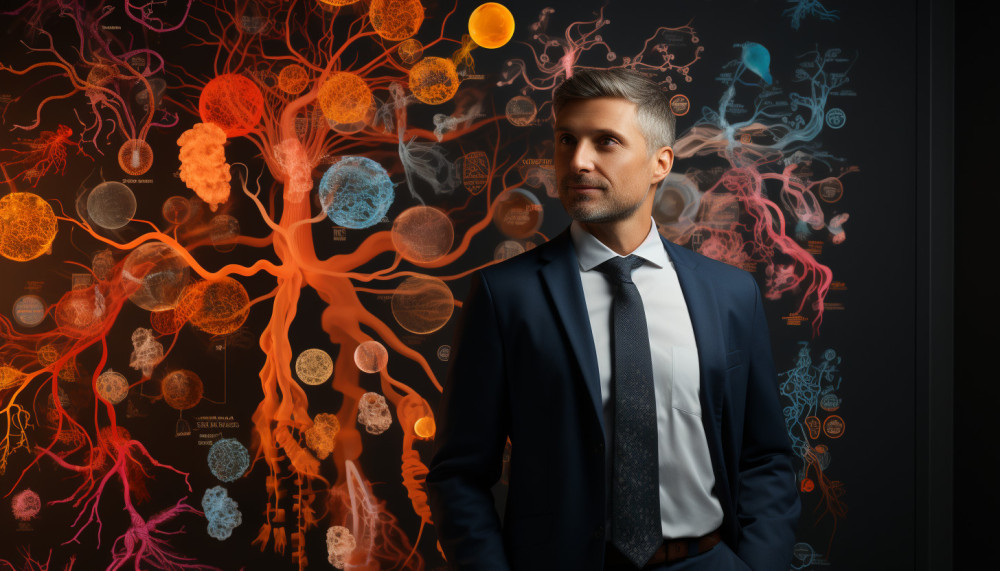 Decoding the Medical Mysteries of Rare Diseases