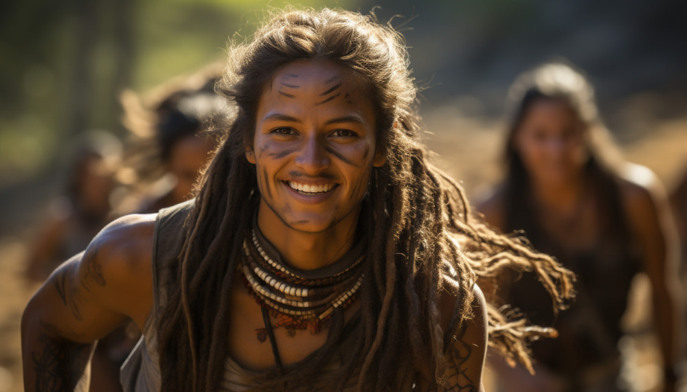 Revolutionizing Fitness with Indigenous Exercises Around the World