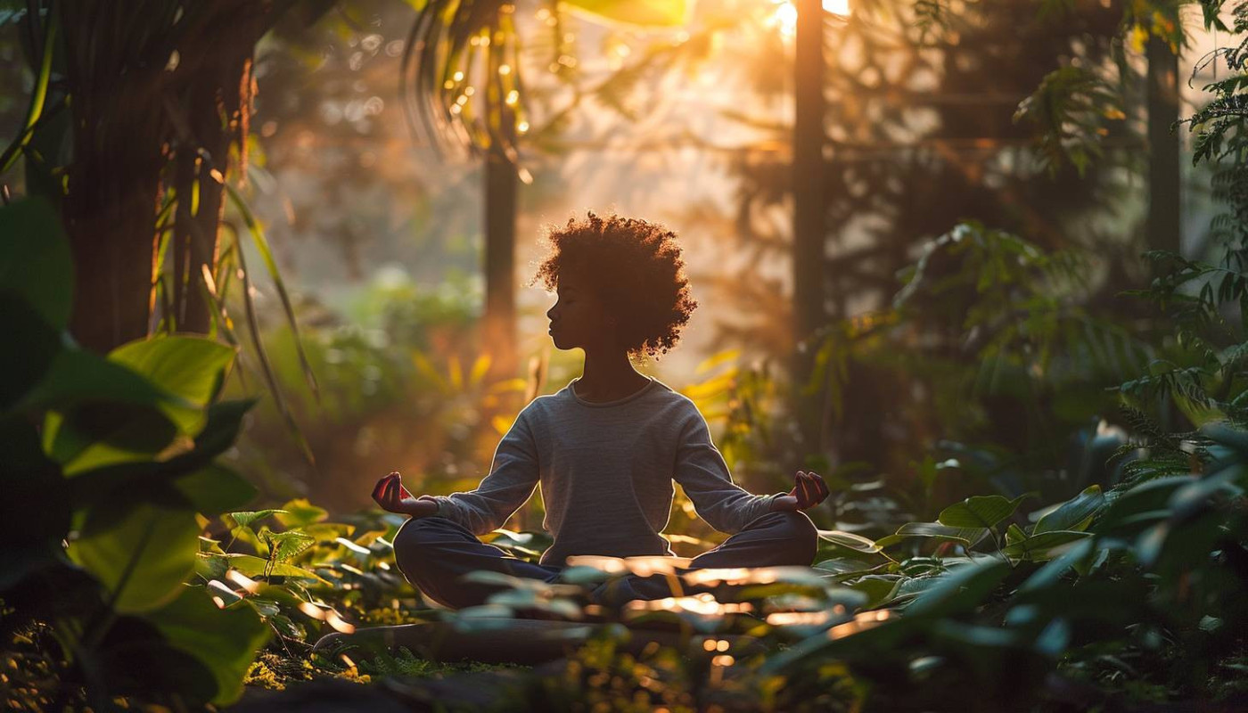 The Impact Of Client Testimonials In Choosing Alternative Healing Therapies