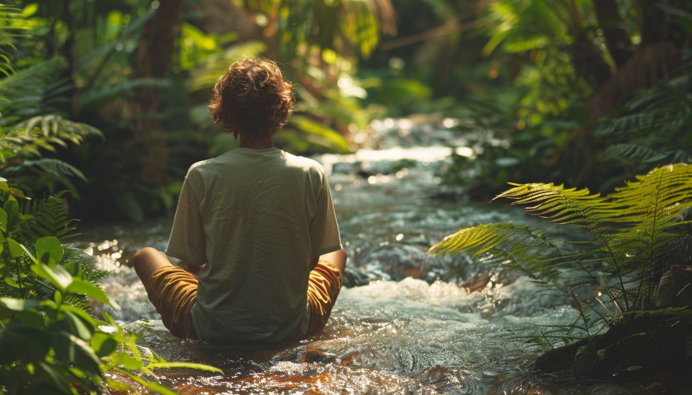 Understanding The Benefits And Practices Of Medical Intuitive Consultations