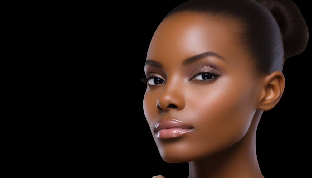Unlocking the Anti-aging Secrets of Ethnic Skincare Routines